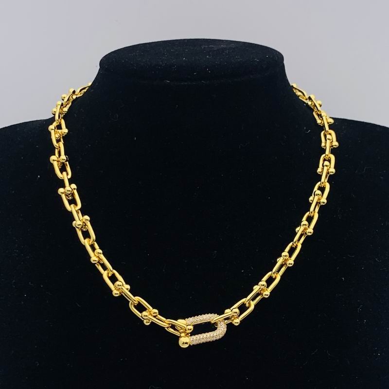 Tiffany necklace 06lyx241